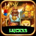 luck33 King PK v2.6.5