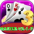 luck33 Pakistan Master v2.1.7
