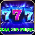 Luck44 - VIP Prime