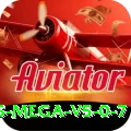 luck91 Bonus Mega v5.0.7