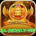 LuckPub Game - Real Money VIP