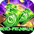 Lucky 91 Live Casino Premium