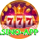 luckyi8 Mega Casino App
