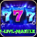 luckypk777 - Live Master