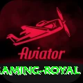LuckyPKR777 Gaming Royal