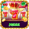 m666 Jackpot Gold v4.4.2