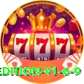MJ77 Game - Supreme Edition v1.6.9