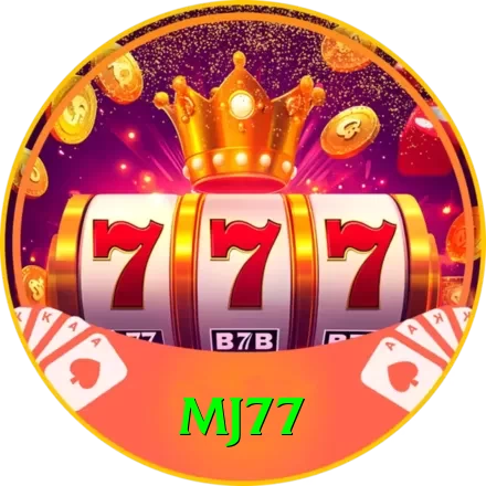 mj77 Premium v5.6.8 - 2