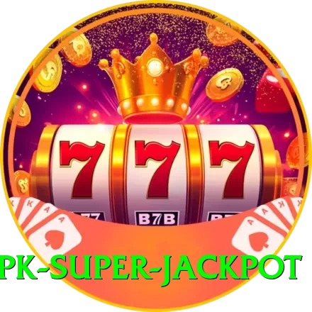 Mostbet PK Super Jackpot - 2