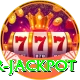 Mostbet PK Super Jackpot