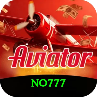 no777 Deluxe Gaming App - 2