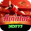 no777 Deluxe Gaming App