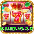 noob Pakistan Elite v3.7.0