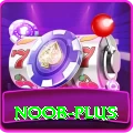 noob Super Latest v1.7.2