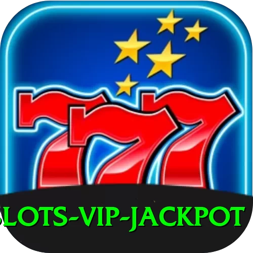 Omni Slots VIP Jackpot - 2