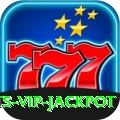 Omni Slots VIP Jackpot