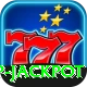 Omni Slots VIP Jackpot