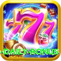 One21 Slots Pro - Daily Bonus