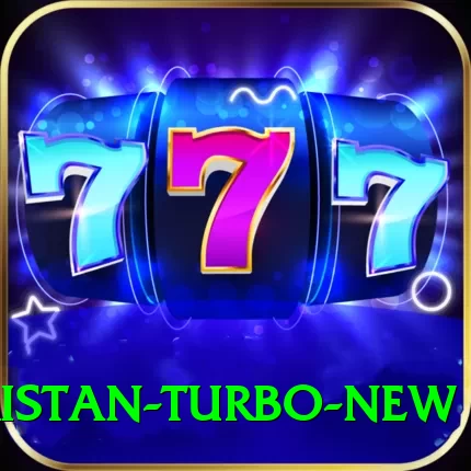 Online Betting Pakistan Turbo New - 2