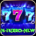 Online Betting Pakistan Turbo New