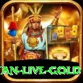 Online Casino Pakistan - Live Gold