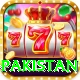 Pak 777 King Pakistan