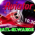 Pak Club Game Ultimate Rewards