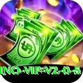 Pak Spin X Game Casino VIP v2.0.5