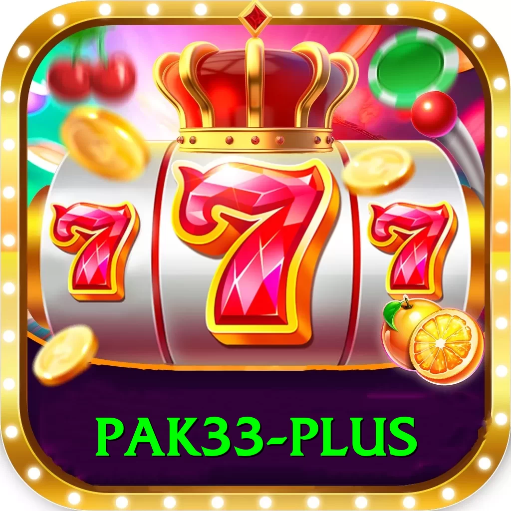 pak33 App Extreme v4.7.5 - 2