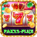 pak33 App Extreme v4.7.5