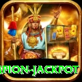 Pak77 Champion Jackpot