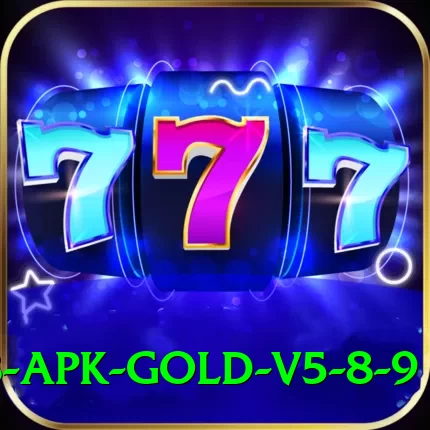 pakbet88 APK Gold v5.8.9 - 2