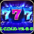pakbet88 APK Gold v5.8.9