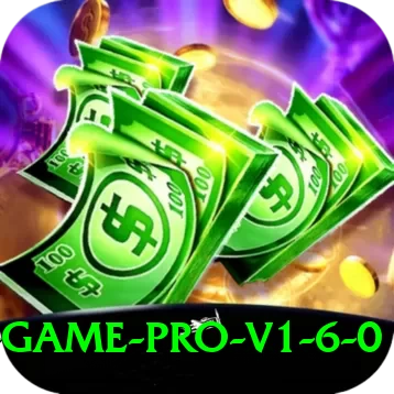 Pakistan Betting Site Game Pro v1.6.0 - 2