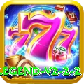 Pakistan Casino Slots Legend v2.2.2