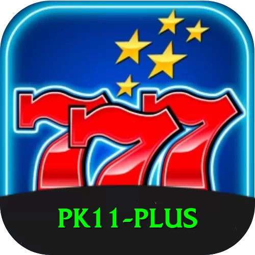 pk11 Slots Extreme v5.1.4 - 2