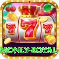pk177.win - Real Money Royal