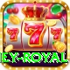 pk177.win - Real Money Royal