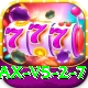 pk1947 Game Max v5.2.7