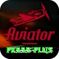 pk555 App Gold v1.2.7