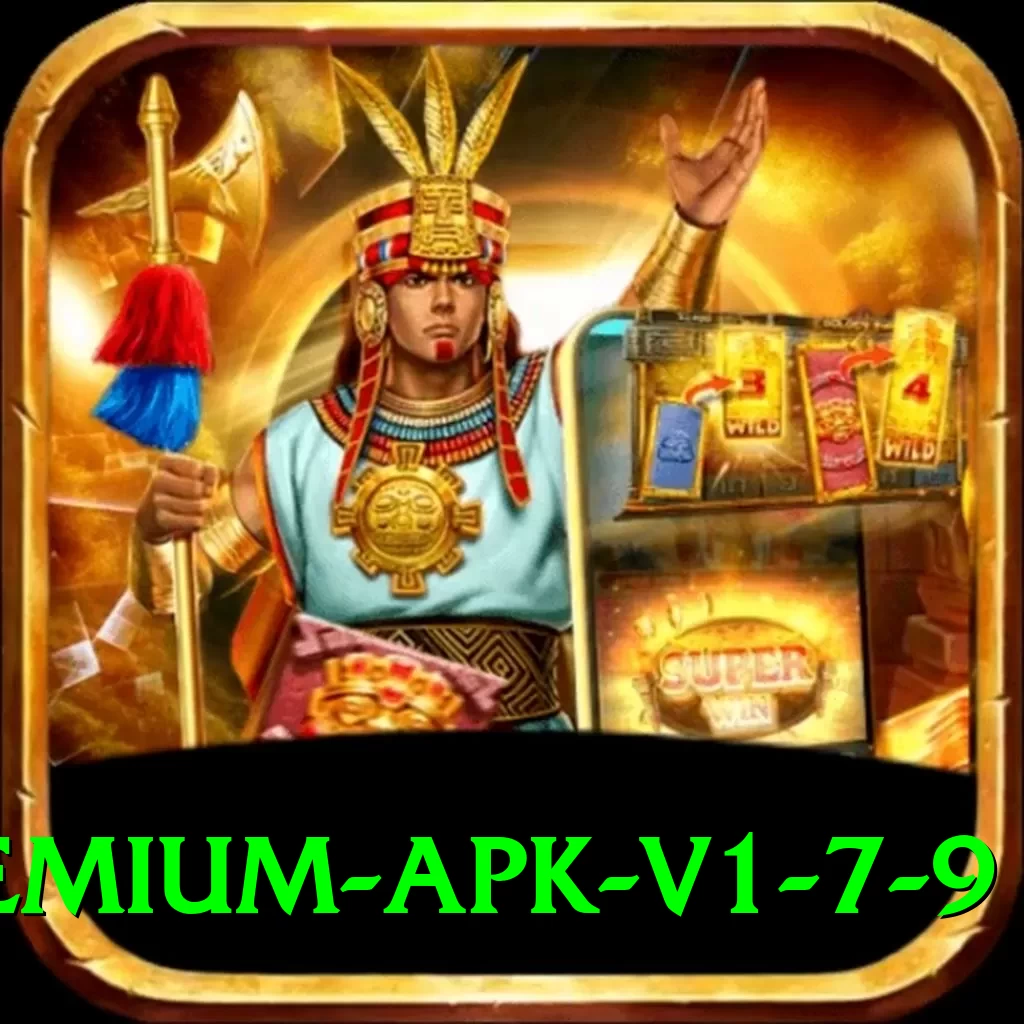 pk555 Premium APK v1.7.9 - 2