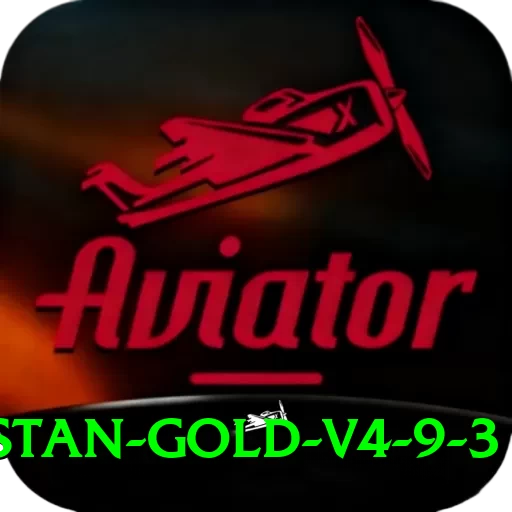 PK6 Game Pakistan Gold v4.9.3 - 2