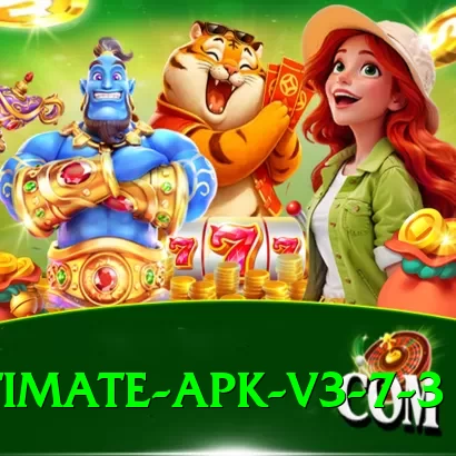 pk88bet Ultimate APK v3.7.3 - 2