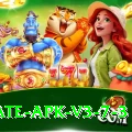 pk88bet Ultimate APK v3.7.3