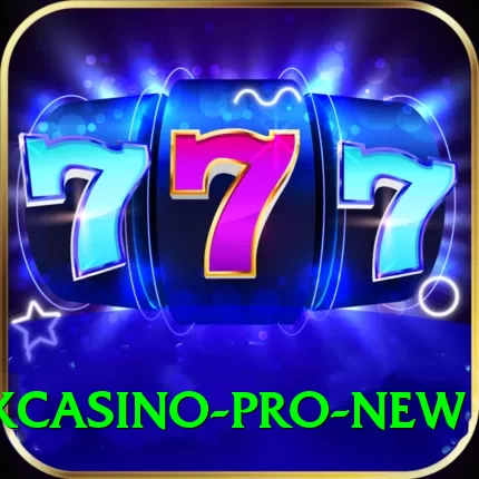 pkcasino Pro New - 2