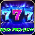 pkcasino Pro New