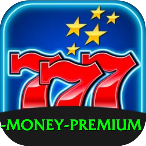 pkcasino - Real Money Premium - 2