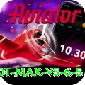 pklobo Jackpot Max v5.6.5