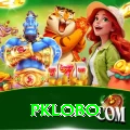 pklobo Plus Gaming App