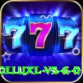 PKR Casino Deluxe v5.6.0